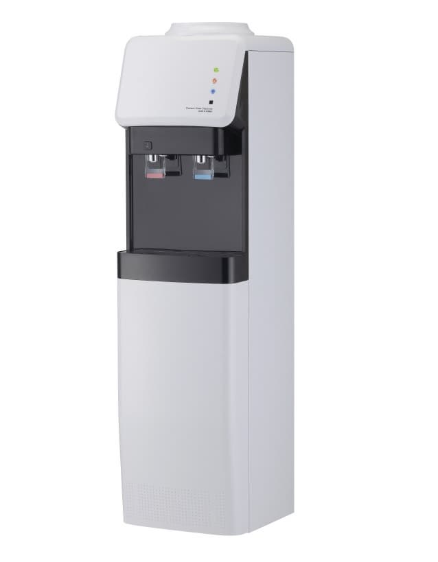 Smart Water Dispenser PWD_1500